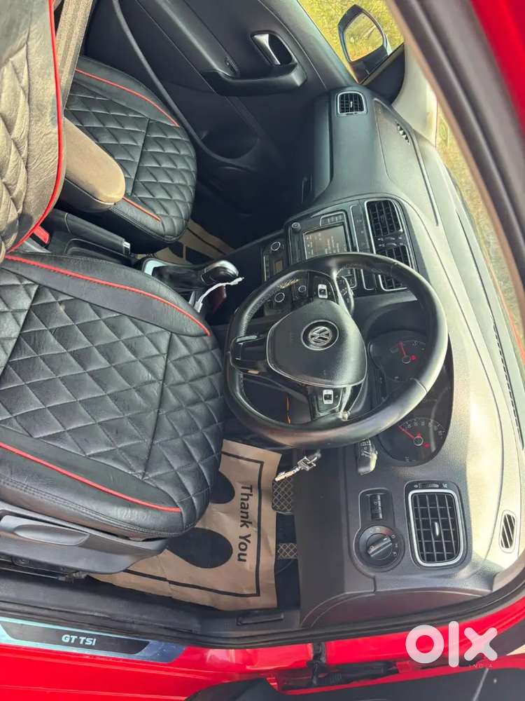 Excellent Condition No Scratches, 1yr Company Warranty Koda Vundi