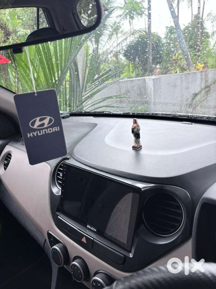Toyota Etios Vxd Diesel Manual 2019 Car