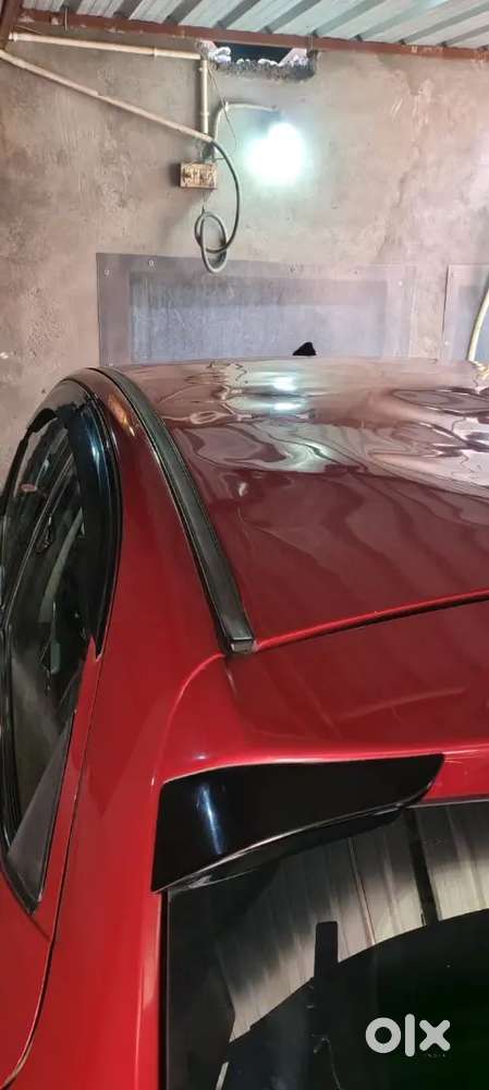 Tata Tiago 2019 Petrol 36000 Km Driven