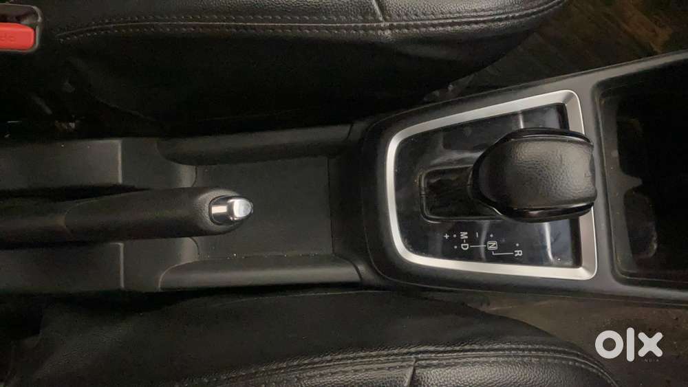 Maruti Suzuki Swift Amt Zxi, 2022, Petrol
