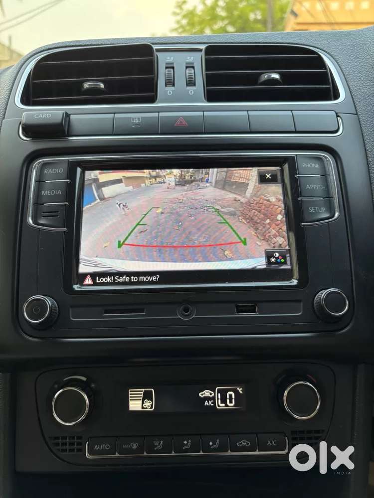 Skoda Rapid 1.5 Tdi Style, 2019, Diesel