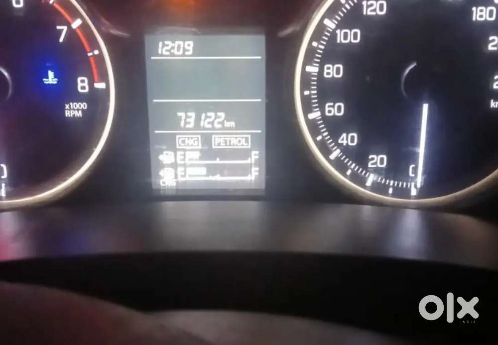Maruti Suzuki Ertiga 2021