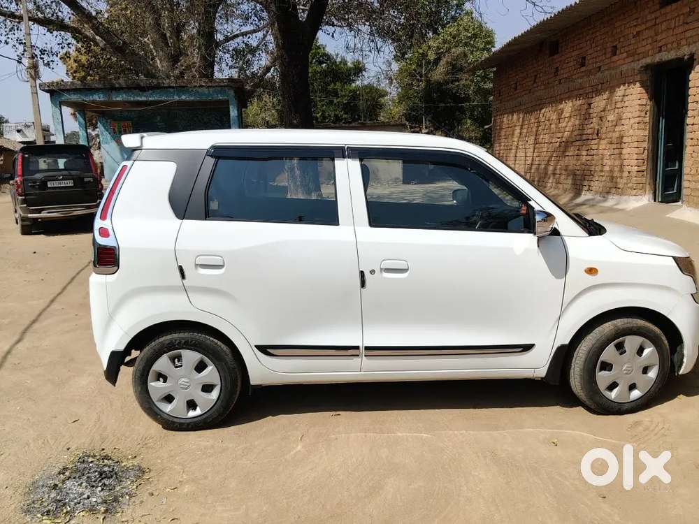 New Condition Only 20 Month Old