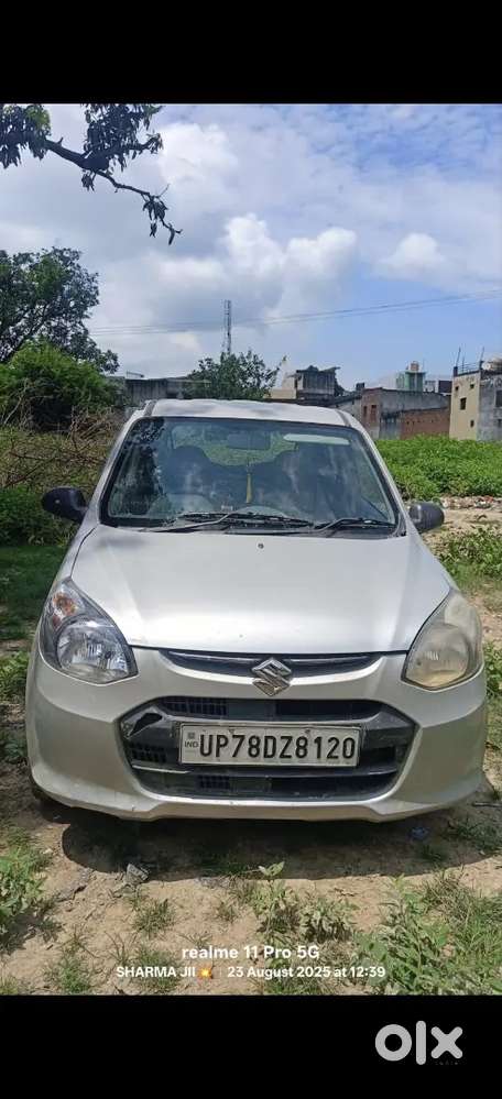 Bech Na Hai