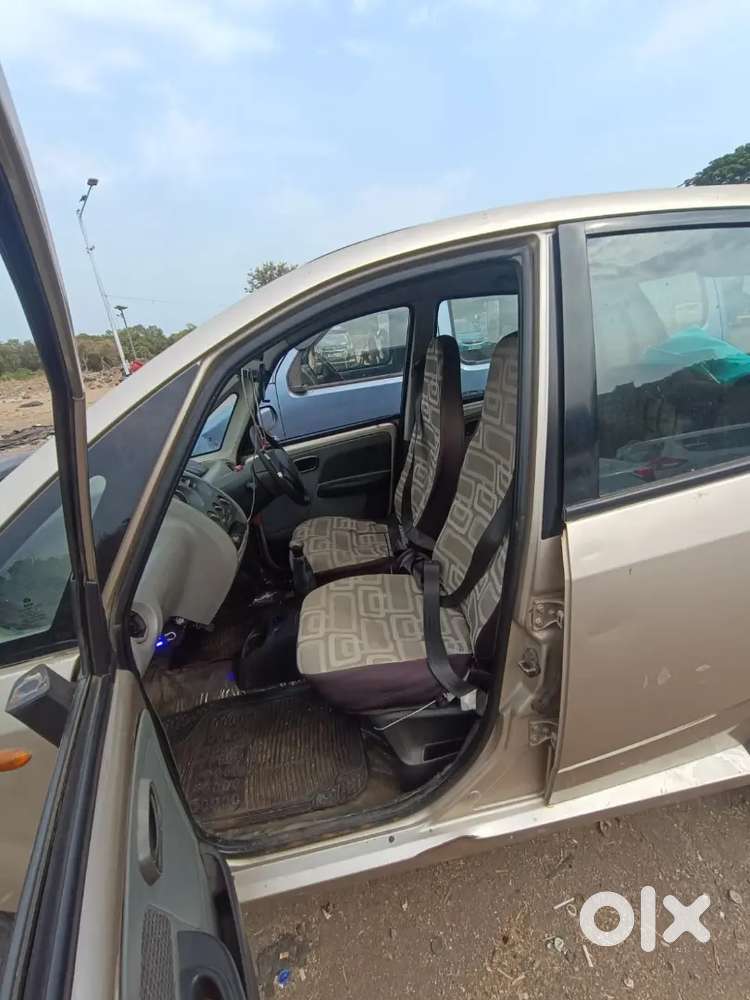 Tata Nano In Good Condition For Sale