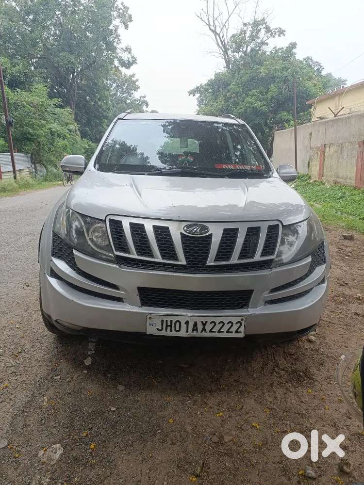 Well Condition