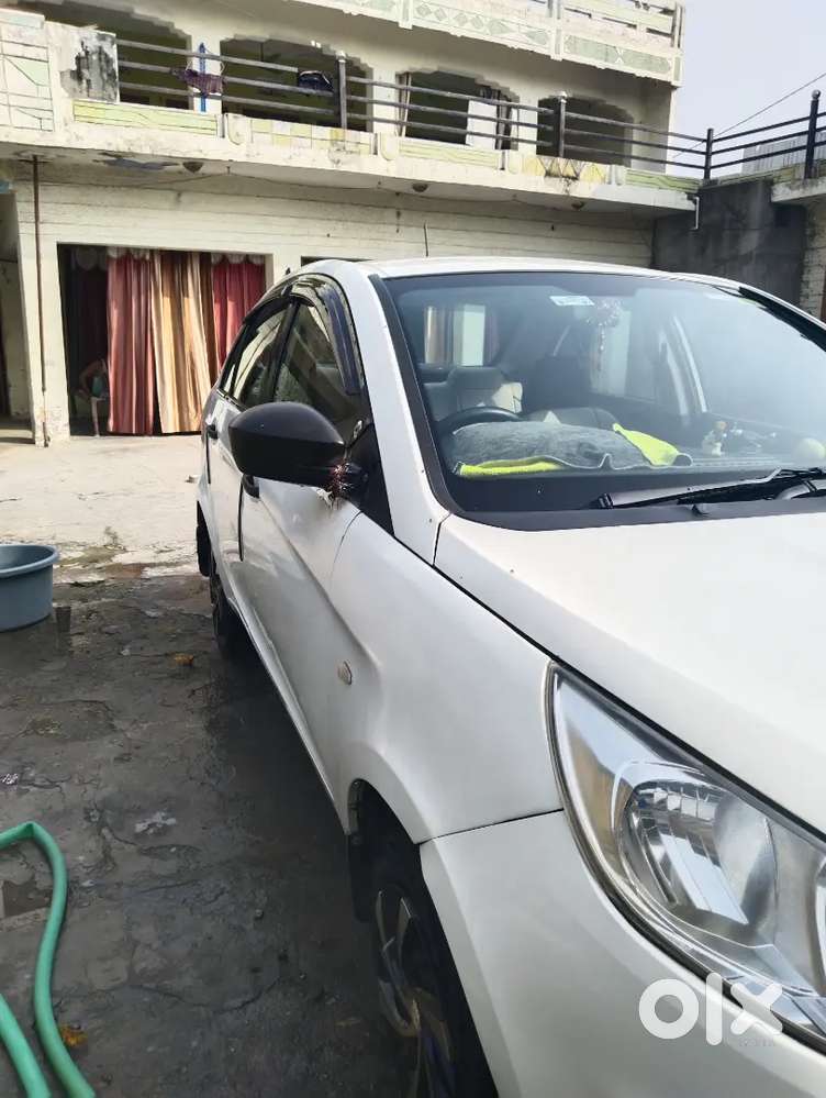 Tata Zest Revotron 2017 Diesel Manual