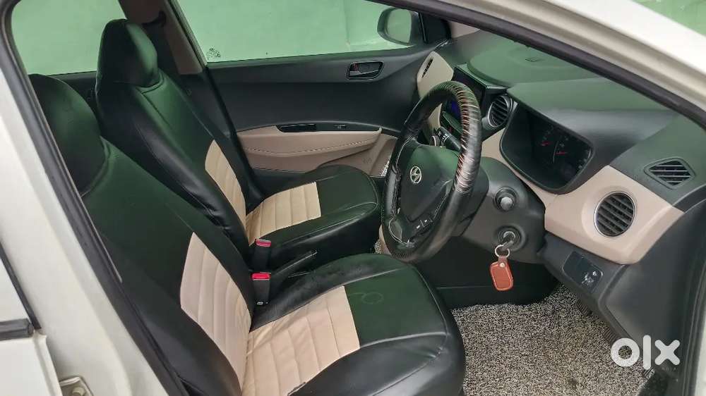 Hyundai Grand I10 2015 Diesel ⁹⁶²¹⁵⁷⁹³³⁷