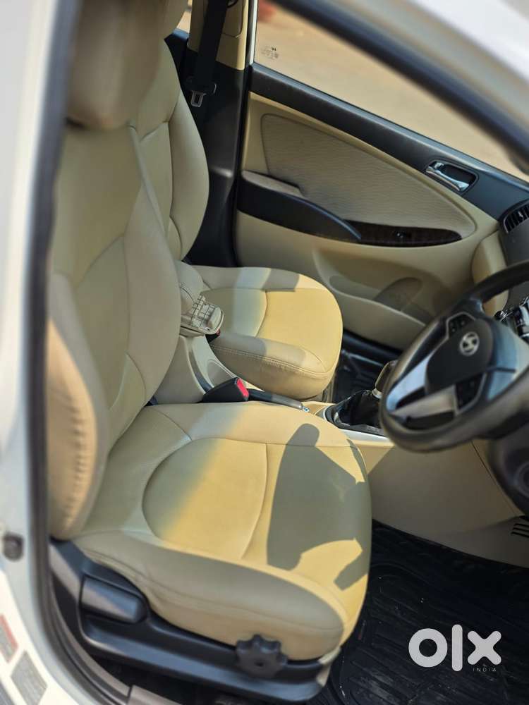 Hyundai Verna 2011-2014 1.6 Sx, 2014, Diesel