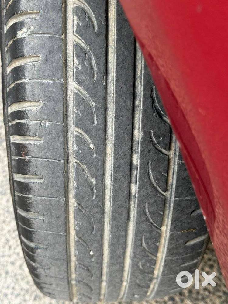 Nissan Sunny Xe, 2012, Petrol