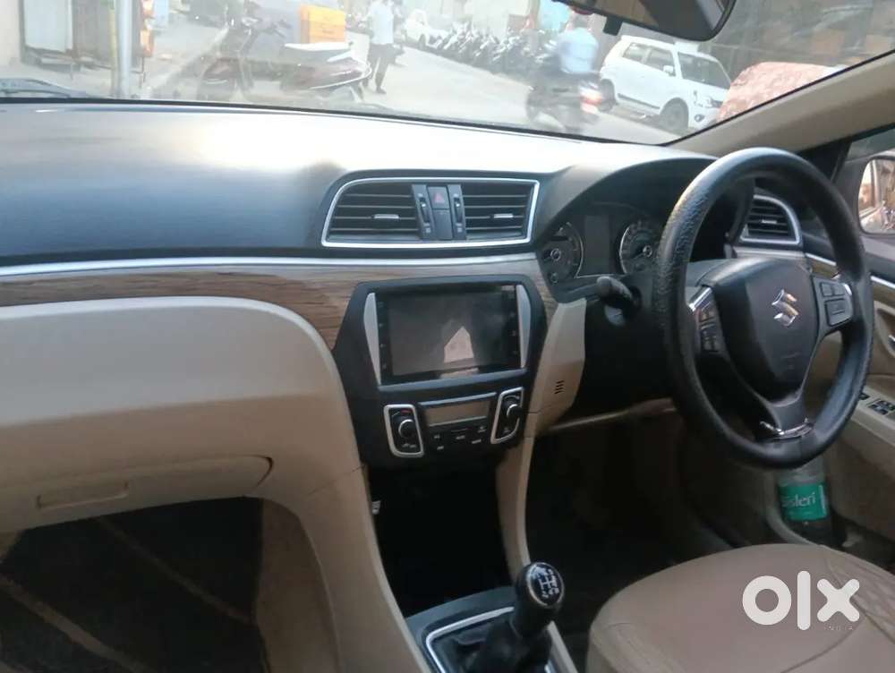 Company Condition Child Ac Classic Interior And Best Music System