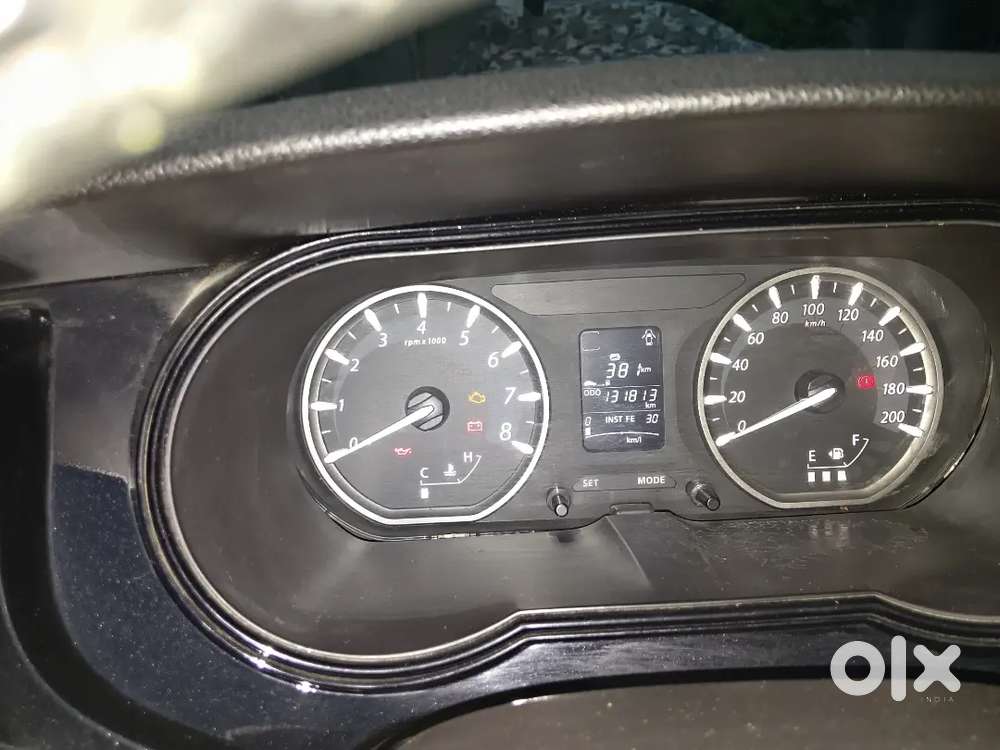 Tata Zest 29062016 Diesel Good Condition