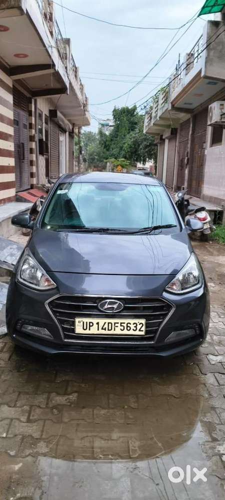 Hyundai Diesel Manual 2016