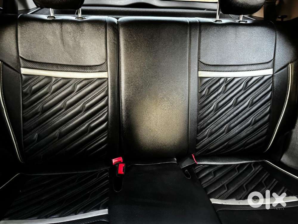 Maruti Suzuki Swift Amt Zdi, 2019, Diesel