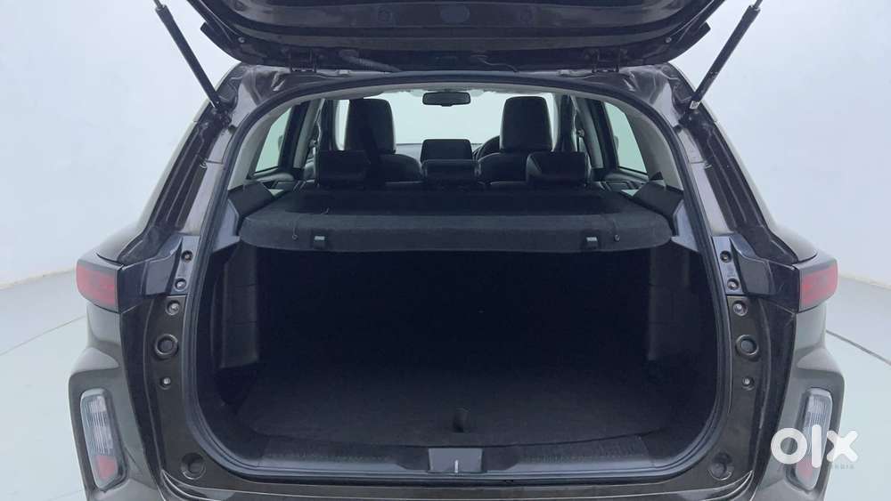 Toyota Urban Cruiser Hyryder 1.5 V Neo Drive, 2023, Petrol