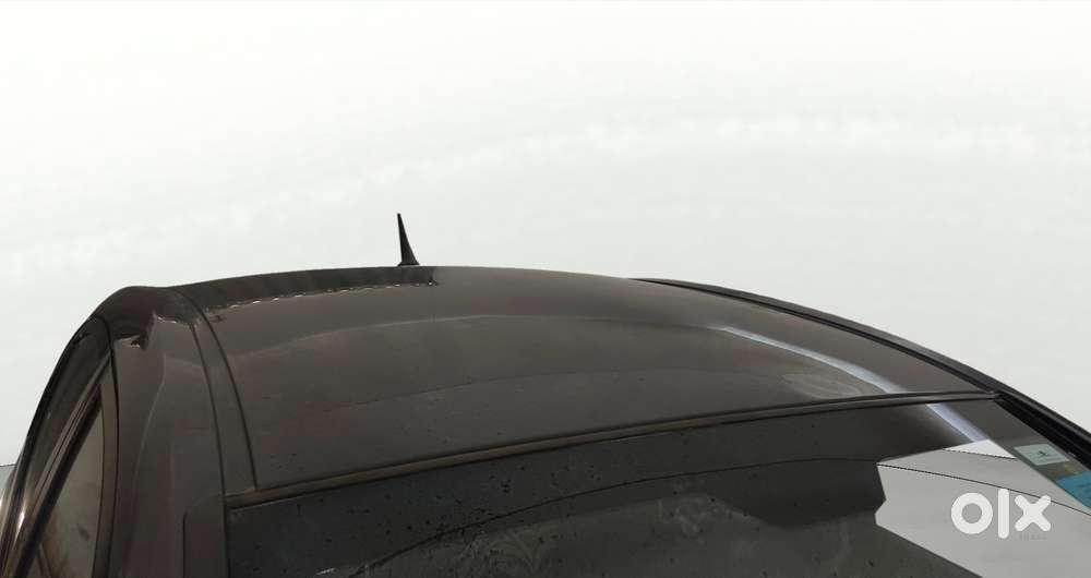 Tata Zest  1.2 Revotron Xt, 2015, Petrol