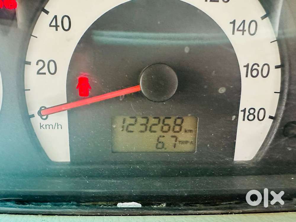 Mahindra Xylo 2012-2014 E4 Abs Bs Iii, 2010, Diesel