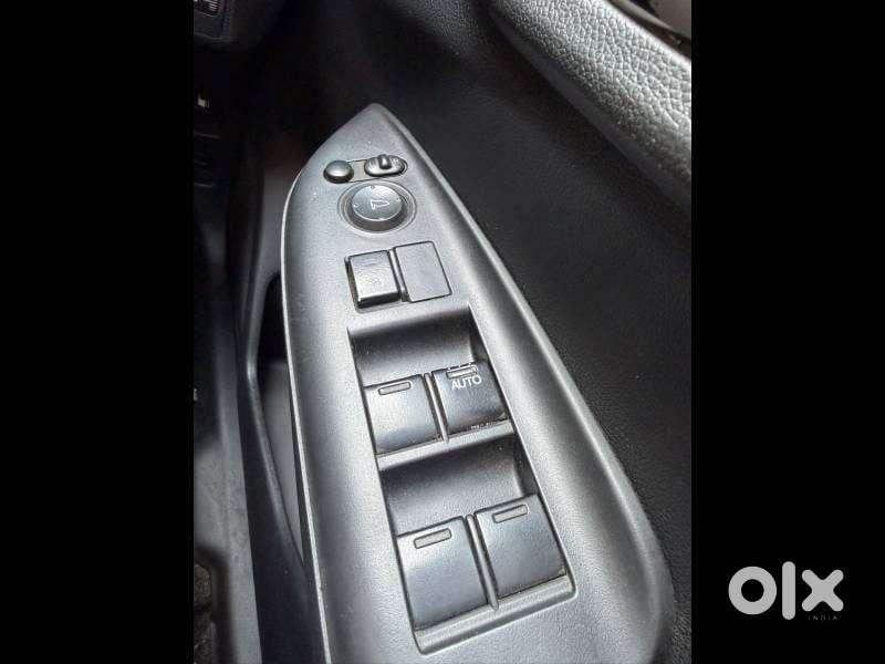 Honda Jazz 1.5 S I Dtec, 2015, Diesel