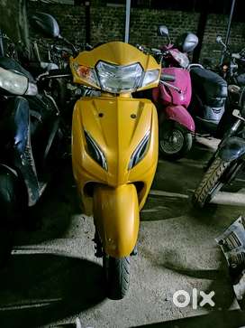 Olx activa 2018 sale