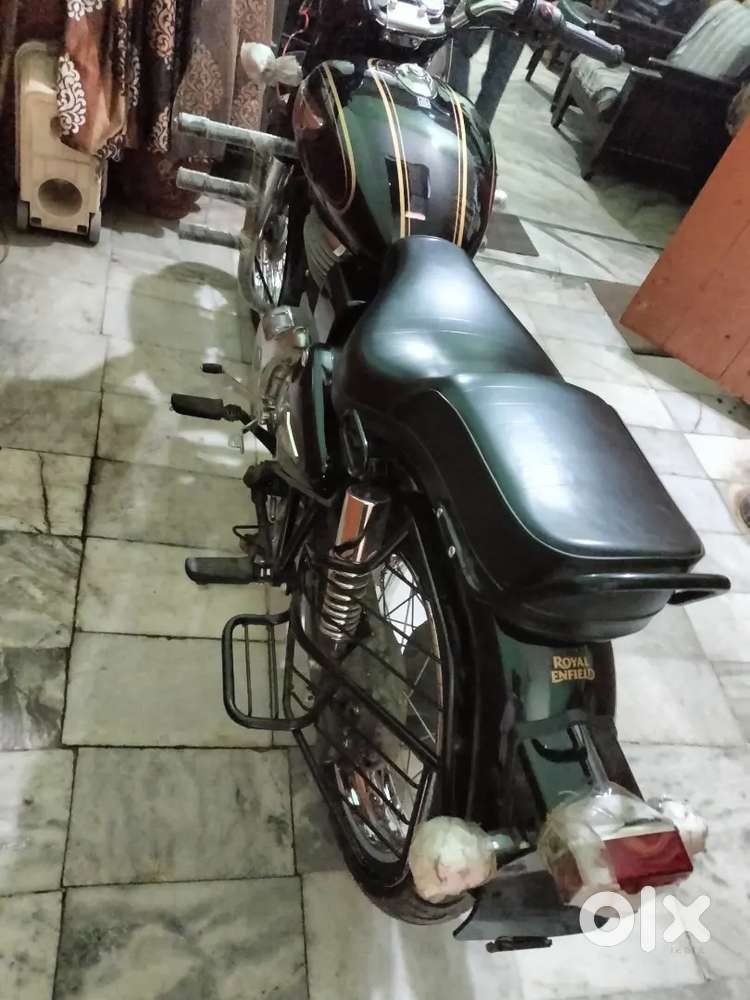 Honda City Zx Lpg 2026 Variant