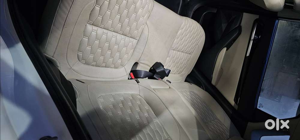 Kia Seltos High Mileage Well Maintained Excellent Condition Sale Now!!