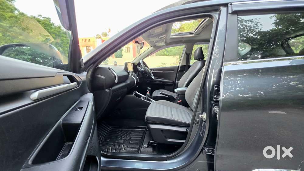Kia Sonet Htk Plus Turbo Imt, 2023, Petrol
