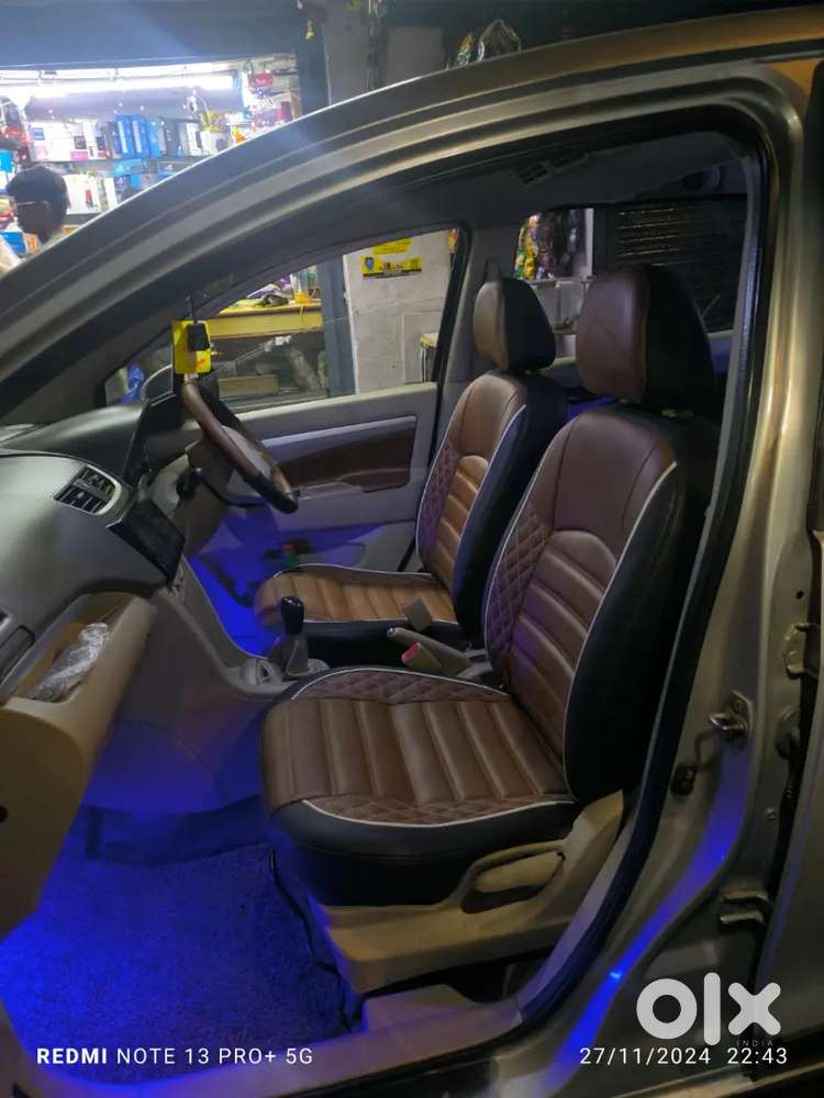 Good Condition. Firat Owner Sale, Insuranance