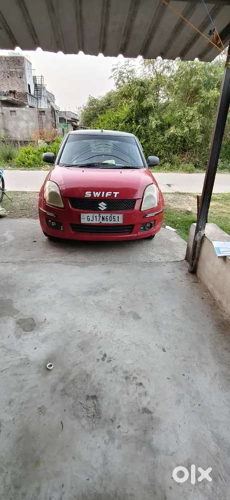 Best Car Low Mentenens