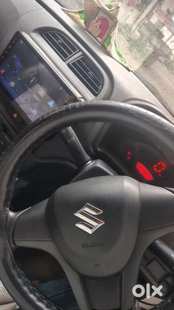 Maruti Suzuki Alto K10 2025