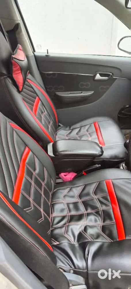 Maruti Suzuki 800 Ac 2014 Year