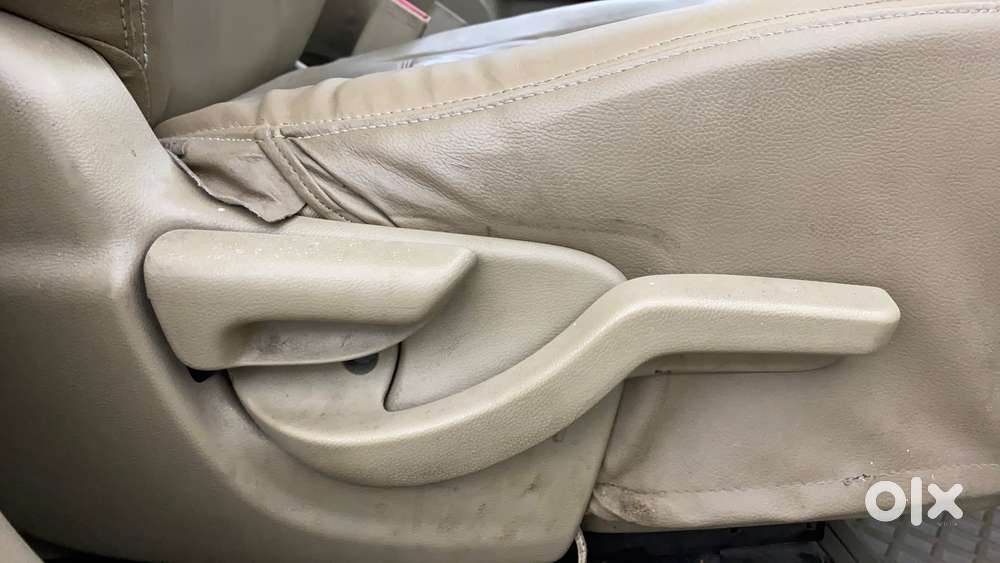 Honda Amaze 2013-2016 S I-vtech, 2014, Petrol