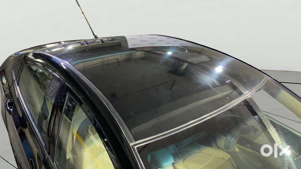 Hyundai Verna 2011-2014 1.4 Cx, 2014, Petrol