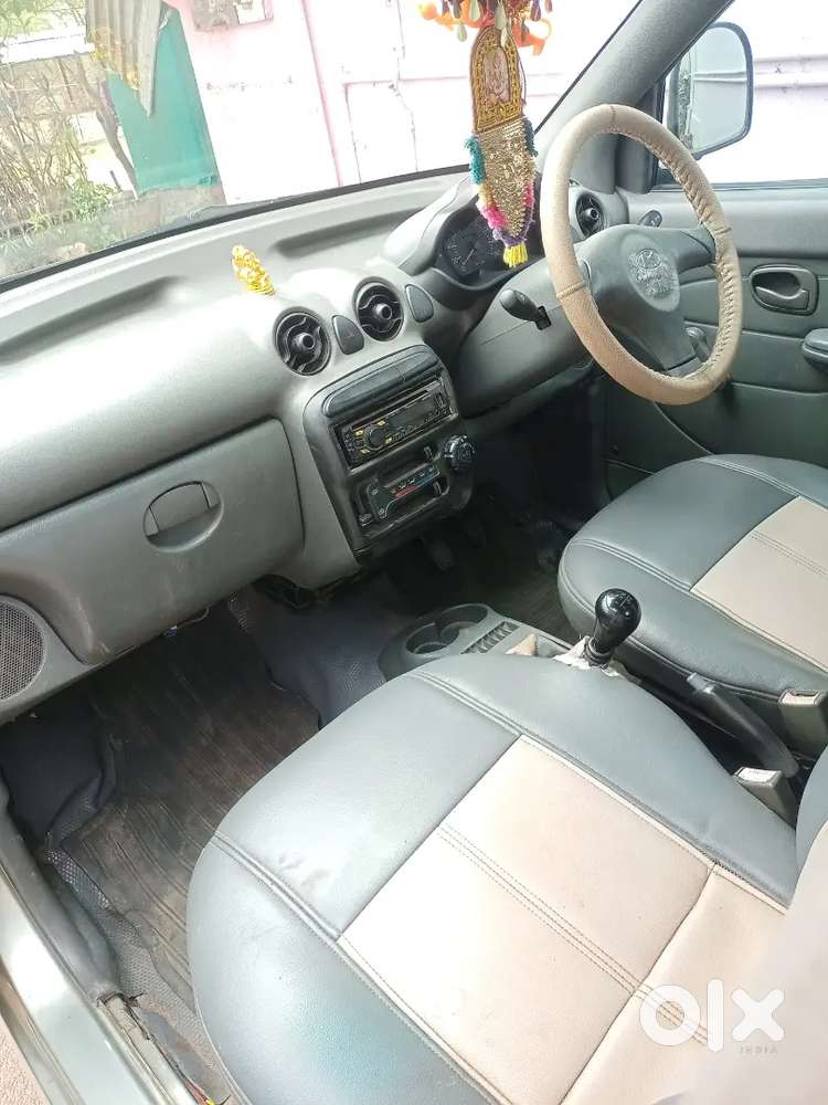 திருப்பூர்