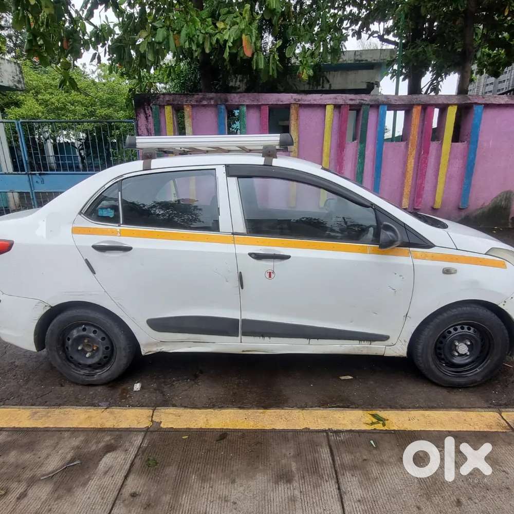 I Want To Sell My Commercial T Permit Car In Good Condition