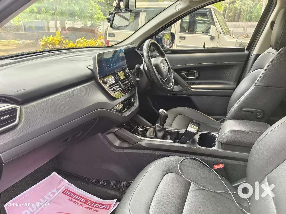 Xz+ Mt Facelift. 170 Hp. Full Loan