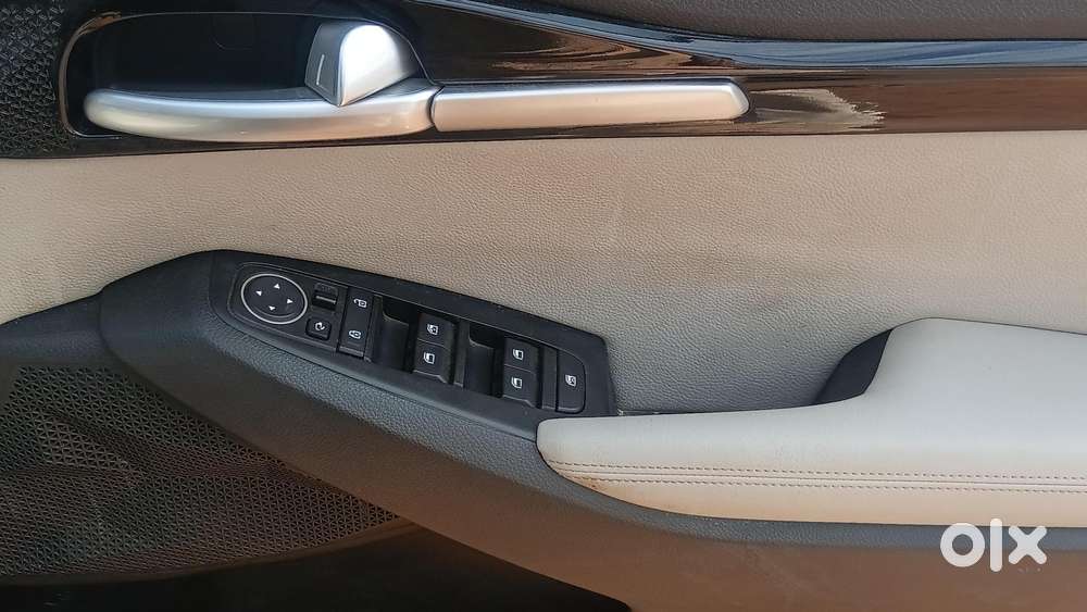 Kia Seltos 1.5 Htx At Petrol, 2019, Petrol