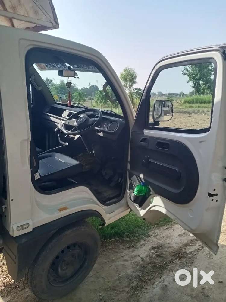 Tata Curvv Ev Diesel 2024 Model