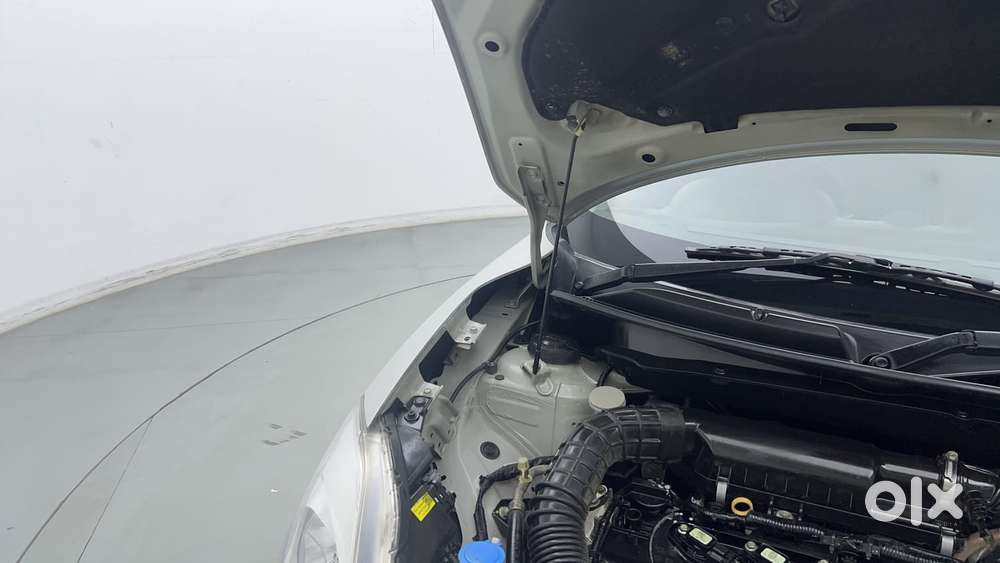 Maruti Suzuki Swift Vvt Vxi, 2019, Petrol
