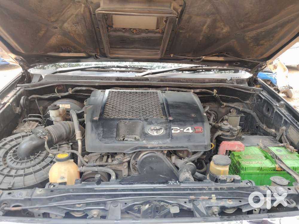 Audi A6 2.0 Tdi, 2013, Diesel