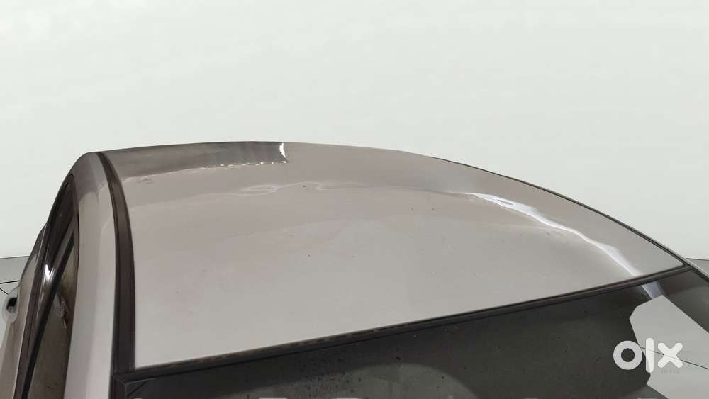 Hyundai Xcent Sx 1.2, 2015, Petrol