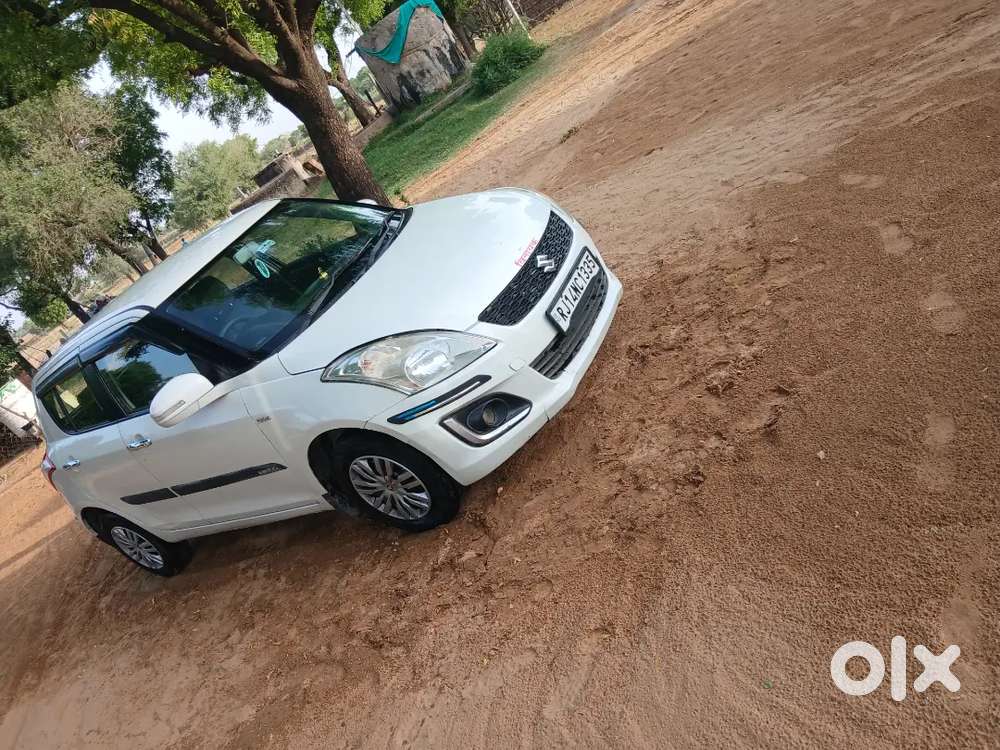 Good Car Original