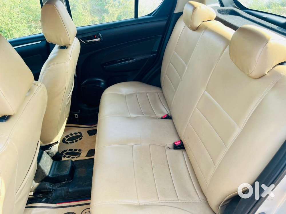 Maruti Suzuki Swift 2014 Diesel Good Condition