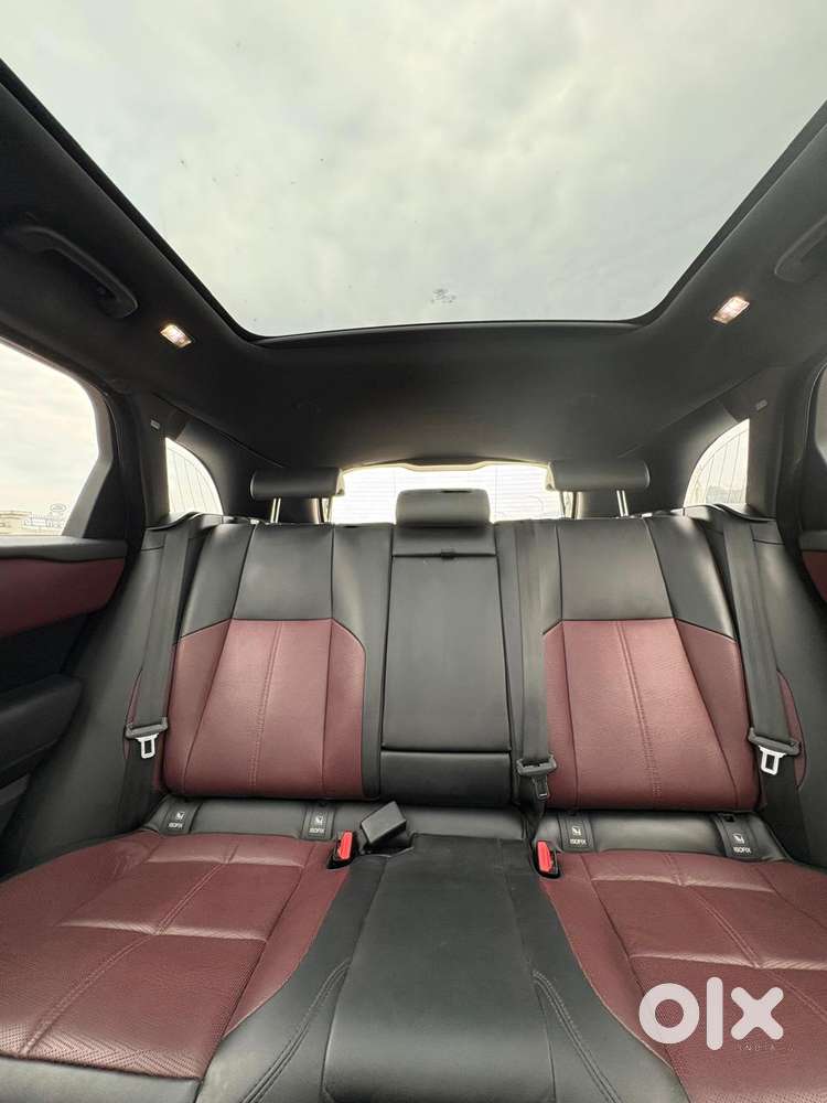 Land Rover Range Velar P250 R-dynamic Hse, 2024, Diesel