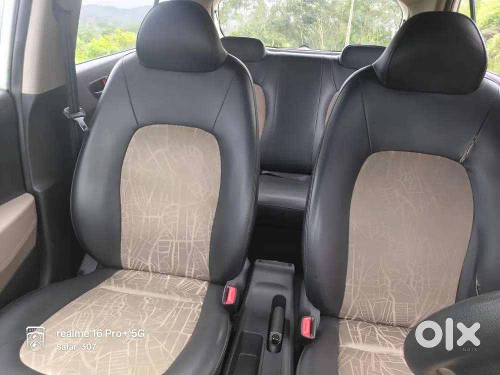 Hyundai Grand I10 Magna 2014 For Sale