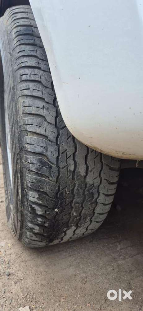 Toyota Fortuner 2010 Diesel Well Maintained