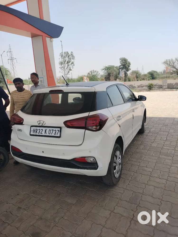 Engine Gear Ac  Okay All