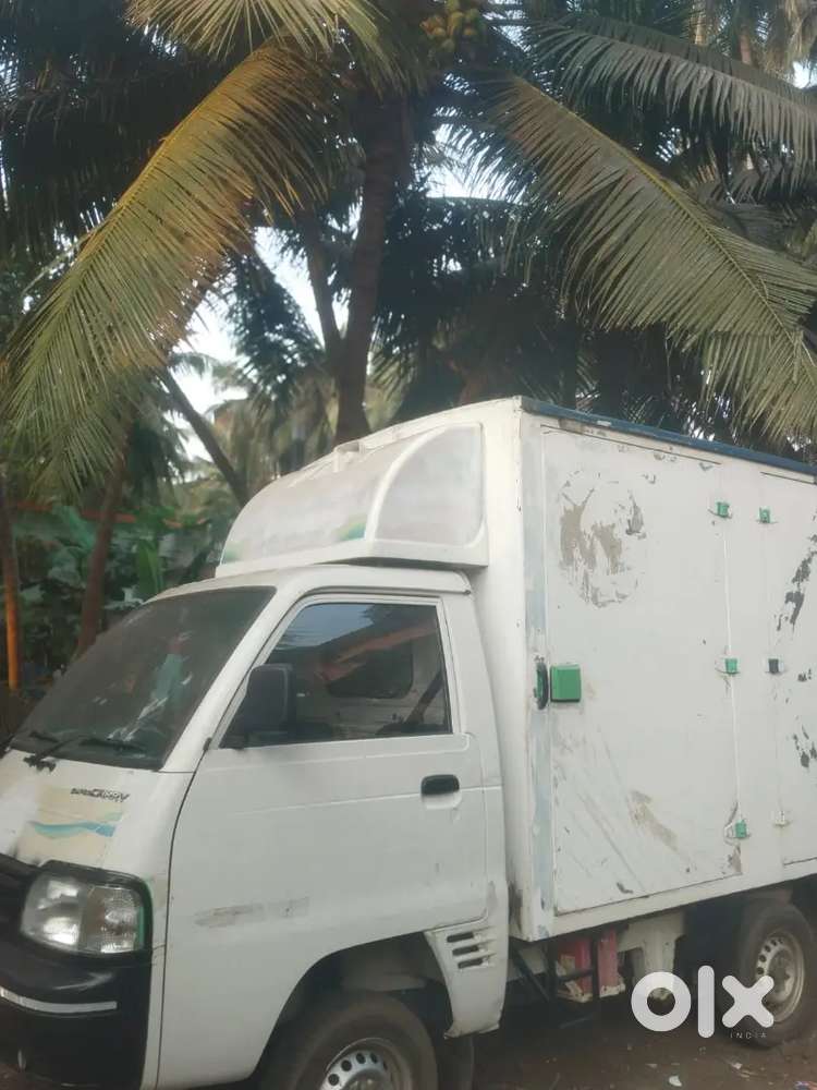 Maruti Suzuki Jimny 2021 Petrol
