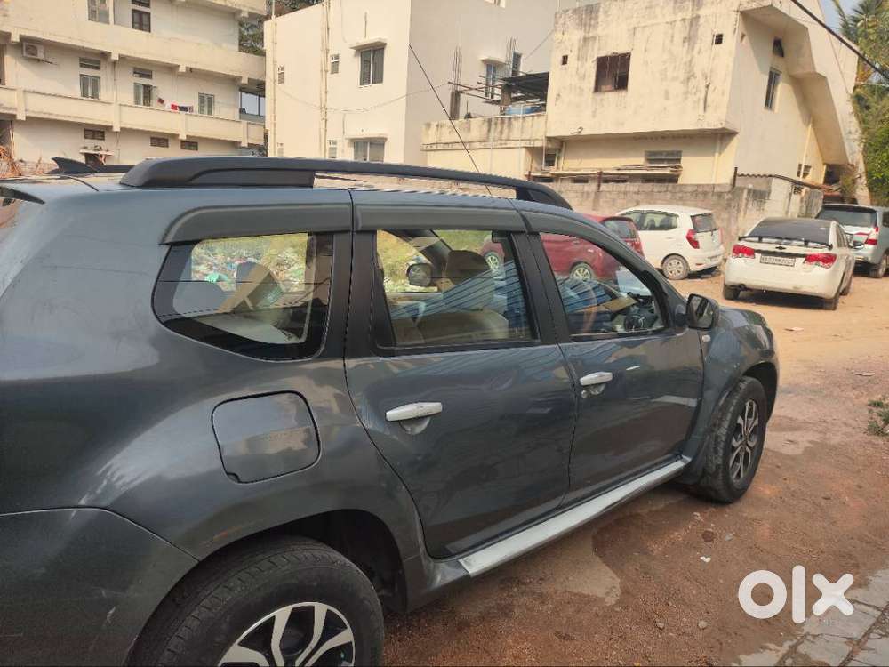 Very Mint Condition With Dash Cam