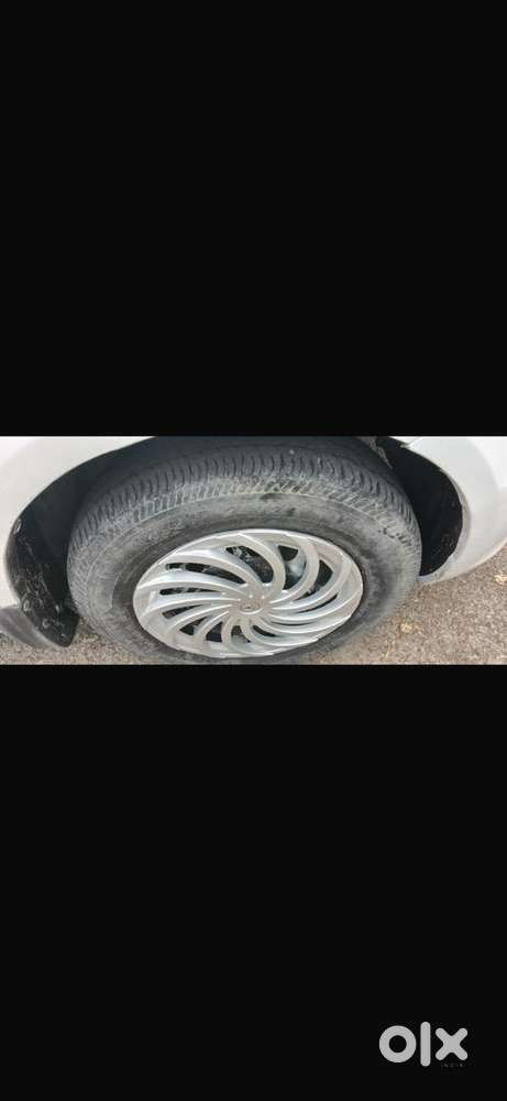 Maruti Suzuki Swift 2017 Good Condition