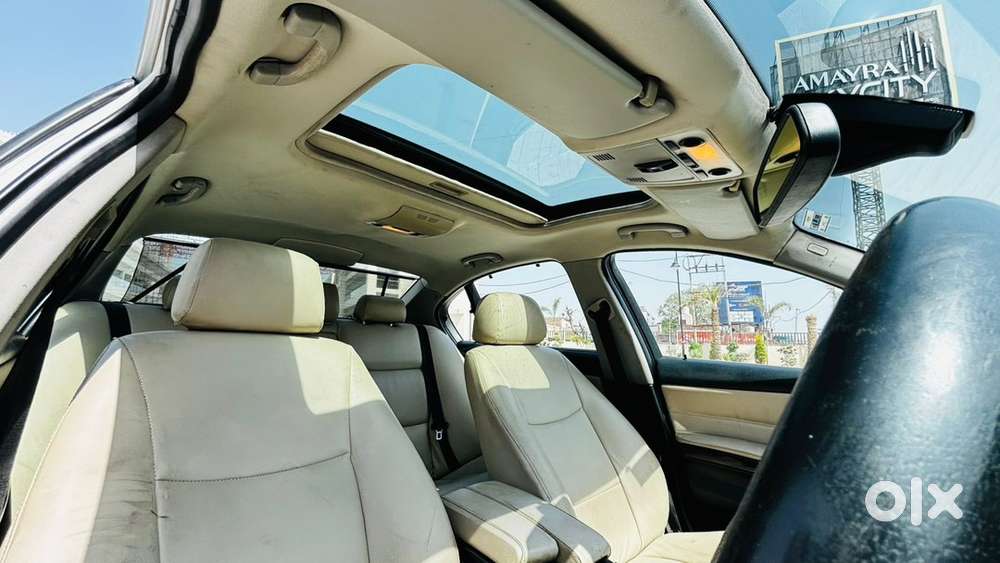 Bmw 3 Series 2012 Diesel Model